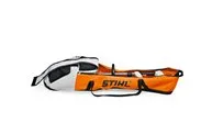 STIHL Přepravní brašna pro Kombisystém